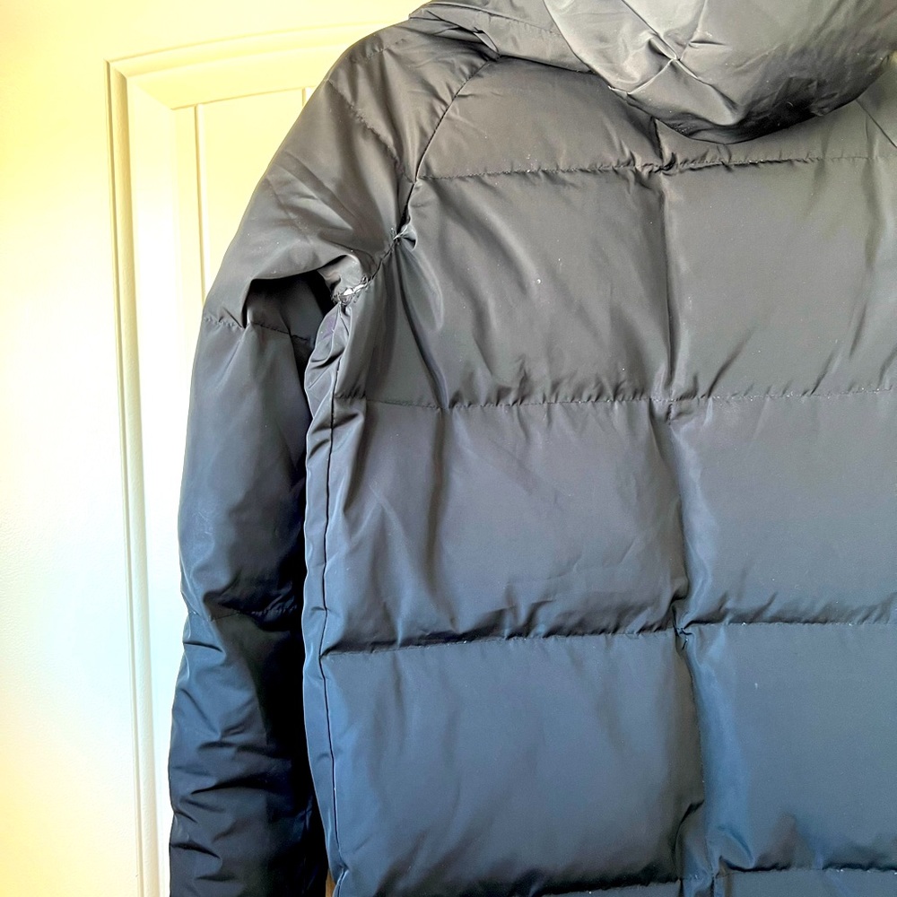 Orolay Thickened Authentic Down Winter Jacket Wom… - image 8